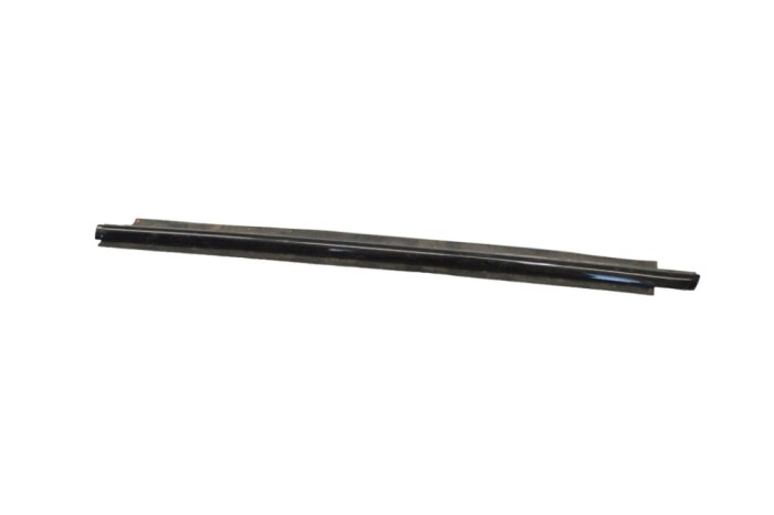 Chedar geam ușă dreapta spate BMW 2 Cabrio F23 2016 OEM: 7404198 25770769