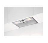 HOTA INCORPORABILA ELECTROLUX LFG235S