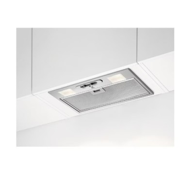 HOTA INCORPORABILA ELECTROLUX LFG235S foto