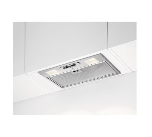 HOTA INCORPORABILA ELECTROLUX LFG235S