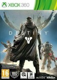 Joc XBOX 360 Destiny