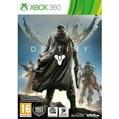 Joc XBOX 360 Destiny