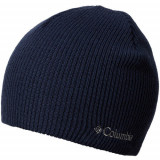 Fes unisex Columbia Whirlibird Watch Cap Beanie 1185181-464