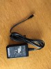INCARCATOR SONY AC-LS5 ORIGINAL NOU NEFOLOSIT