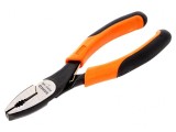 Cleşti universali 160mm ERGO