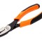 Cleşti universali 160mm ERGO