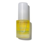 Aromatherapy Associates, Inner Strength, Prebiotice, Calmant, Ulei, Pentru față, 15 ml