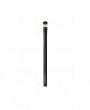 Pensula Fard de Pleoape Loreal Infaillible Eyeshadow Brush