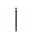 Pensula Fard de Pleoape Loreal Infaillible Eyeshadow Brush, L&#039;Oreal