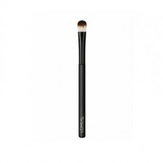 Pensula Fard de Pleoape Loreal Infaillible Eyeshadow Brush