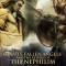 Giants, Fallen Angels, and the Return of the Nephilim