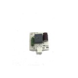 Placă electronică LED BEKO Whirlpool Originală 4398081200 C00865528 frigider