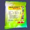 Solfert 20-20-20+ME 100 gr, ingrasamant foliar echilibrat tip NPK+ microelemente (Bor, Cupru, Fier, Mangan, Molibden, Zinc), stimuleaza dezvoltarea ra