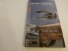 Air mail - Eugenides