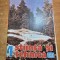 stiinta si tehnica aprilie 1986-autoturismul lada cu tractiune fata,aurel vlaicu