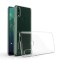 Husa Huawei P Smart Z - Silicon, Transparent