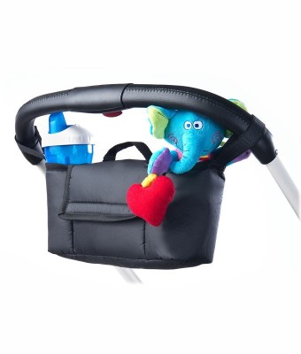 Miniorganizator Caretero pentru carucior foto