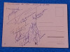 Autografe de colectie-Olimpiada de Sah"Dubai'1986(E.Polihroniade,SPASSKI,etc.)