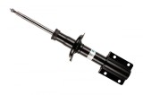 BILSTEIN 22-228017 BILSTEIN - B4 OE Replacement amortizor