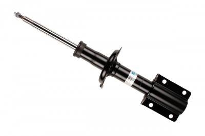 BILSTEIN 22-228017 BILSTEIN - B4 OE Replacement amortizor foto