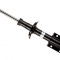 BILSTEIN 22-228017 BILSTEIN - B4 OE Replacement amortizor