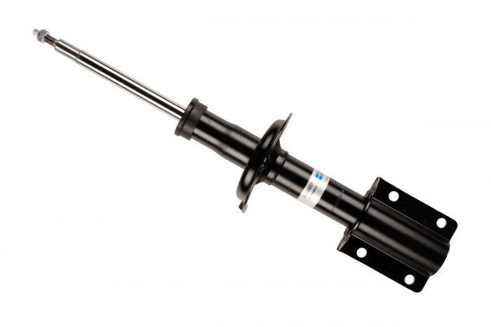 BILSTEIN 22-228017 BILSTEIN - B4 OE Replacement amortizor