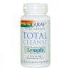 Total cleanse lymph 60cps secom, SECOM HEALTHCARE