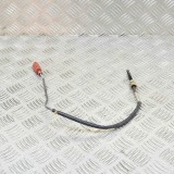 Senzor de temperatură AUDI A6 4G2, C7, 4GC 2014 OEM: 8K0906088 | 13689131