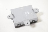 LAND ROVER RANGE ROVER SPORT L320 2012 OEM: BH42-14D617-AA SKU: 3620149