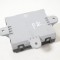 Modul de control ușă st&acirc;nga față LAND ROVER RANGE ROVER SPORT L320 2012 OEM: BH42-14D617-AA | 3620149