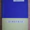 Tiberiu ROman Simetria Ed. Tehnica 1963