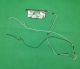 Asus X550C Antena WiFi SWAP