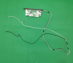 Asus X550C Antena WiFi SWAP