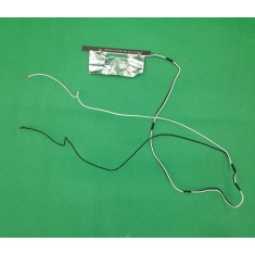 Asus X550C Antena WiFi SWAP