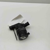 Pompa de apa auxiliara LAND ROVER RANGE ROVER SPORT II L494 2018 OEM: 9017985A 30494160
