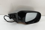 Oglinda laterală dreapta AUDI Q5 8R 2015 OEM: 8R1857410 28514667