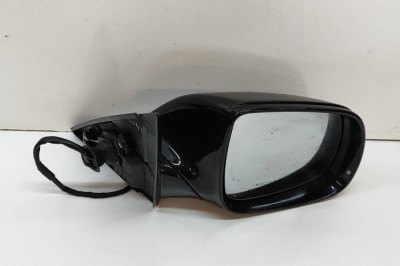 Oglinda laterală dreapta AUDI Q5 8R 2015 OEM: 8R1857410 28514667 foto