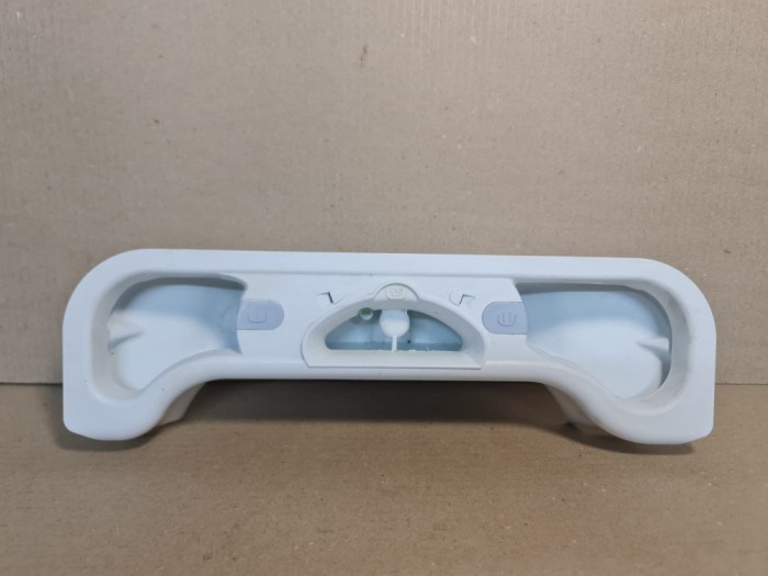 sertar detergent masina de spalat verticala electrolux / C45