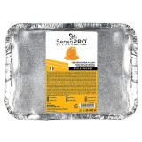 Cumpara ieftin Ceara Epilat Traditionala cu Miere SensoPRO Milano - 500g