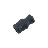 Picioare de sprijin pentru aspirator VORWERK-FOLLETTO 30445 Original