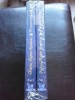 POVESTEA VIETII MELE - MARIA REGINA ROMANIEI 2 VOLUME