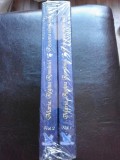 POVESTEA VIETII MELE - MARIA REGINA ROMANIEI 2 VOLUME