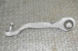 Braț curbat dreapta față MERCEDES-BENZ E W212 2014 OEM: Sedan | 10666872