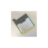 Acumulator Original Asus C11P1326 Swap - Baterie Telefon