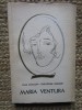 MARIA VENTURA-IOAN MASSOFF, GH. NENISOR