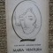 MARIA VENTURA-IOAN MASSOFF, GH. NENISOR