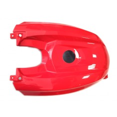 CARENA REZERVOR ROSU FERRARI