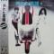 Vinil LP &quot;Japan Press&quot; Yuichiro Oda / Masato Kai &ndash; (Original Soundtrack) = The Last Hero (-VG)