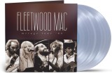 Mirage Tour &#039;82 (Clear Vinyl) | Fleetwood Mac, Warner Music