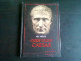 CAIUS IULIUS CAESAR - NIC FIELDS